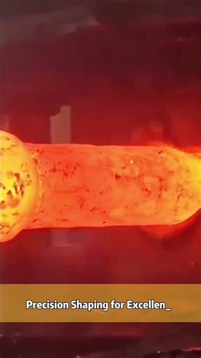 Forging of Various Types of Forged Parts | Customization Available #forged #forging #forgings