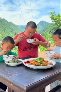 1M views · 10K reactions | Rural life Cooking Yummy Food to Eat #cooking recipes #cooking #cooking games #cooking videos #cooking food #cooking recipes today #cooking slang #cooking techniques #рецепты приготовления #Готовка #кулинарные игры #кулинарные видео #готовить еду #рецепты приготовления сегодня #кулинарный сленг #техника приготовления | Food Show | Facebook