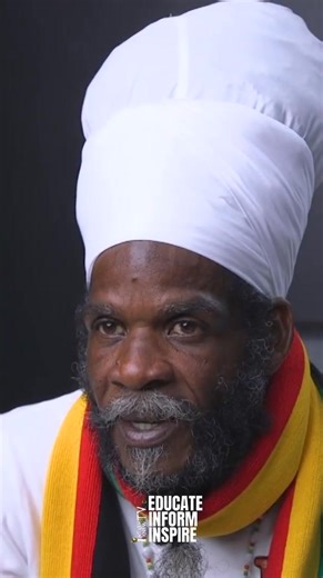 Too Much THC Will Turn You Into A Zombie #thc #herbs #flowers #ineverknewtv | I NEVER KNEW TV