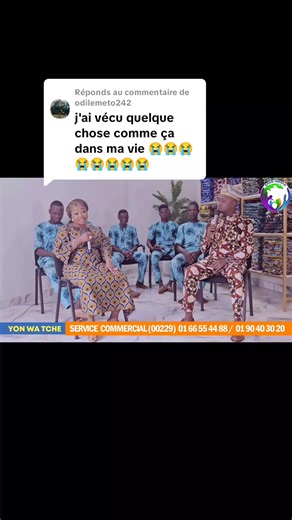 Réponse à @odilemeto242 #charllenge #vu #visibilité #@🇧🇯TAKITI COLLECTION🇺🇸🇺🇸 @ECKO DIVIN @DADY PRODUCTION