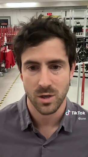 Zipline's Platform 2 Drone Delivery System with 'Droid' Technology