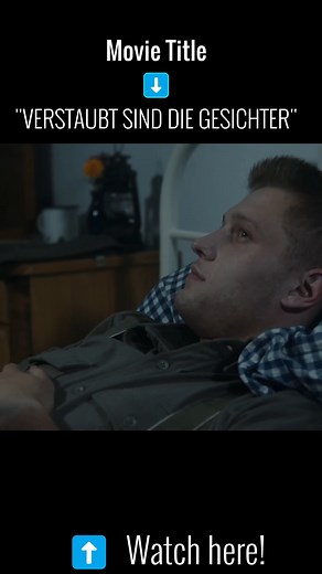 3.1K views · 54 reactions | German soldier falls in love with a nurse in ww2. | Movie Insight | Facebook