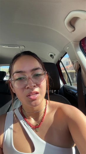 Jordan Tan on TikTok