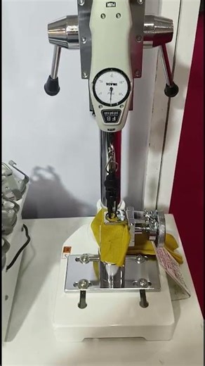 Exhibition Stall Video of Garment Technology Expo-2025 at Gandhinagar, Ahmedabad 7-9th Nov 2025