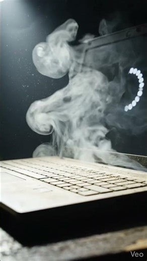 Veed: Edição 4K em qualquer computador