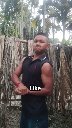 .......... #viral #motivation #fitnessreels #adonisofficial