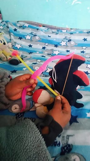 Videos de power :v (@el_power_456) con «sonido original - Floppa»