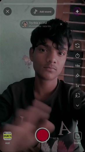 Face age tutorial filter #trollface #edit #tutorial