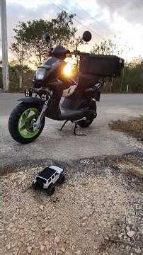 Jeep Cherokee Sport 1997 Jjrc c8809 #jjrcc8809 #rccrawler #offroadtoy #rcmonstertruck #rc118