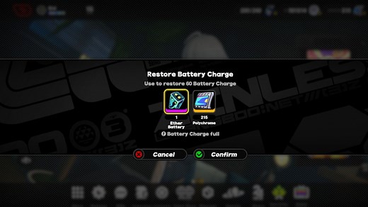 Zenless Zone Zero Battery Charge guide: Regeneration time, daily free refill, best use, and mistakes to avoid