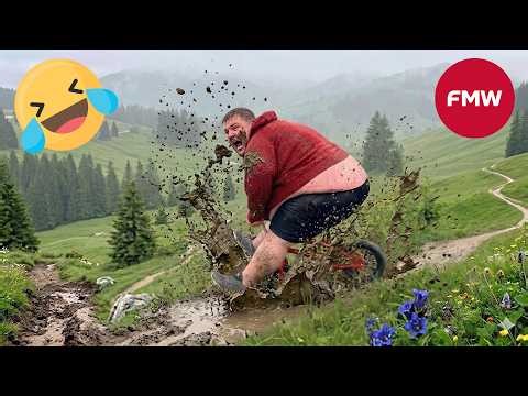 Try Not To Laugh 🤣 Top 100 Funniest Videos Ever 😂 | Funny Videos Compilation 2026 #113