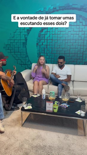 Dia 30/09, em Manaus/AM, tem gravação do DVD de 20 anos de carreira do Pablo e tambem um super show da Marilia Tavares