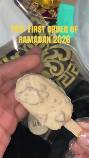 Wishing You a Blessed Ramadan 2026