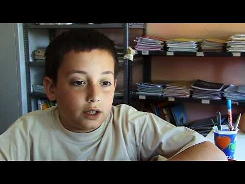 9. Etre solidaire - Qu'est-ce que la solidarité ?