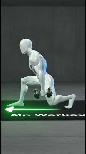 Build Stronger Glutes The Smart Way