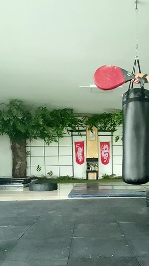 Tienes problemas para oatear alto? #martialtacticalclub #tips #artesmarciales #parati #paratodos #artesmarcialesenmedellin #viralreels #viralvideo #entrenamientopersonalizado #fitnessmotivation #motivacion #haciaadelante #paraartistasmarciales #viral #deportesdecontacto