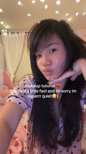 #alt #makeup #makeuptutorial #fyp #viral | Makeup