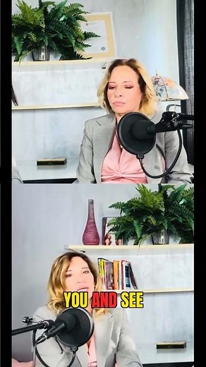 The Science of Laughter Therapy