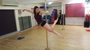 Discover your area: there's loads for families to do - Netmums