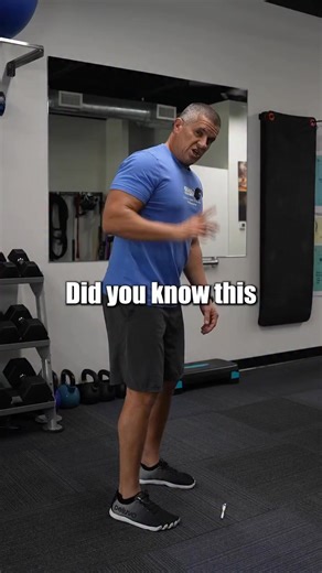 4.8K views · 55 reactions | The Position That Throws Your Back Out Did you know that one of the most common ways people throw their back out is bending over to pick up something light. I see this all the time with patients who injure themselves from the simplest movement. As we age, our backs naturally break down and become ... #BOOMchallenge #exercise #Amazing #usa | Heydrrob | Facebook