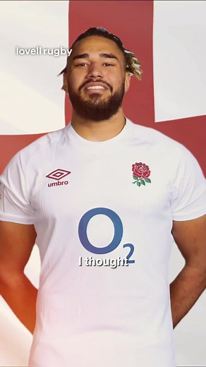 England Rugby's New Era: Analyzing Tactics and Players Performance in the Six Nations