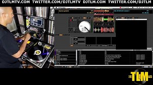 Omnisphere 2 Full Mega