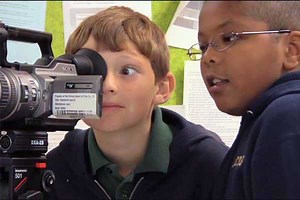 Practice Video: Base Systems