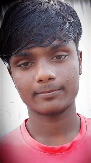 Aaryan Kelvin ‪@aaryankelvin‬ just trending tax badalna #sfsmc #sad #kingfahad #funny #sm #So in..