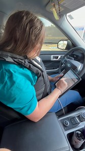 40K views · 121 reactions | We’re hiring! If you’re passionate about community standards, public safety and keeping Chickasha beautiful, our Code Enforcement Officer position could be the perfect job for you! Take a look at this video for a preview of a day in the life, then apply online: https://chickasha.org/Jobs.aspx?UniqueId=103&From=All&CommunityJobs=False&JobID=Code-Compliance-Officer-I-61 | City of Chickasha | Facebook