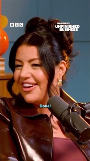 Is Maths under pressure hard?