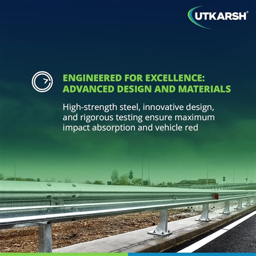 61K views · 278 reactions | Utkarsh India goes beyond barriers to...