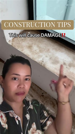 Essential Tips for Sealing Glass Windows in Rainy Season