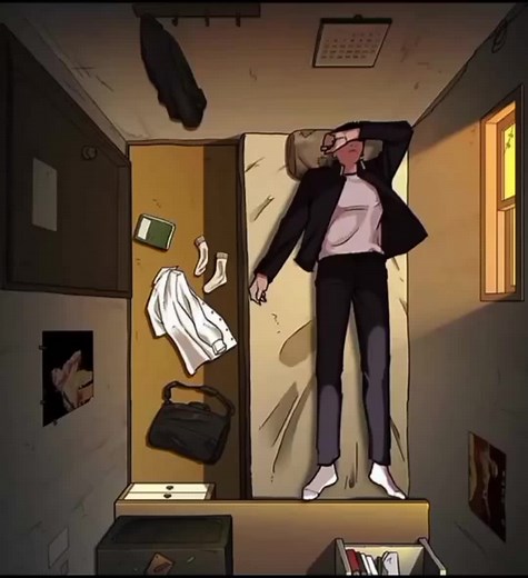 Top Manhwa Recommendations | Best Webtoons to Read