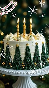 𝐻𝒶𝓅𝓅𝓎𝒷𝒾𝓇𝓉𝒽𝒹𝒶𝓎 | Happy Birthday Wishes Pictures