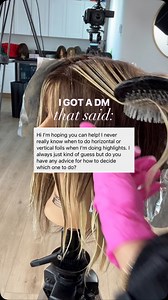 37K views · 645 reactions | This concept confused me for so long ...