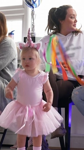 382K views · 3.4K reactions | Watch the first episode of Geordie Stories: Charlotte’s New Baby, the brand-new reality series following mine and Jake Ankers second pregnancy journey exclusively streaming on Paramount+ UK & Ireland #Charlottesnewbaby | Charlotte Crosby | Facebook