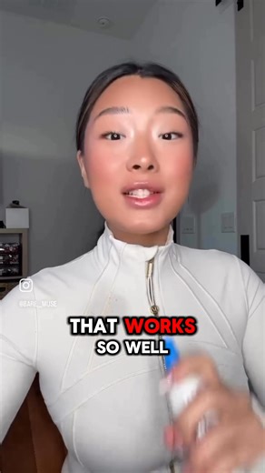 No babad. No panic. Food spills, grass stains, diaper mishaps, oily spots. Spray. Blot. Lift. Done. White polo spaghetti sauce. Kids uniform milk tea. Sofa at car seat oil spots. Works like magic for life’s messes. For most washable fabrics when used as directed. From banana ketchup to coffee, ink, mud, and paw prints. One bottle for clothes, sofa, and car fabric seats. Clean scent. On-the-go size. Family-friendly feel. | Quicklift