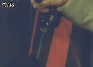 The mid-1960s were a period of profound transformation, as Nagaland's journey from scratch laid the foundation for future growth and development. The Naga people, deeply rooted in their traditions and cultural heritage, embraced this new beginning with hope and determination. | Naga Hills