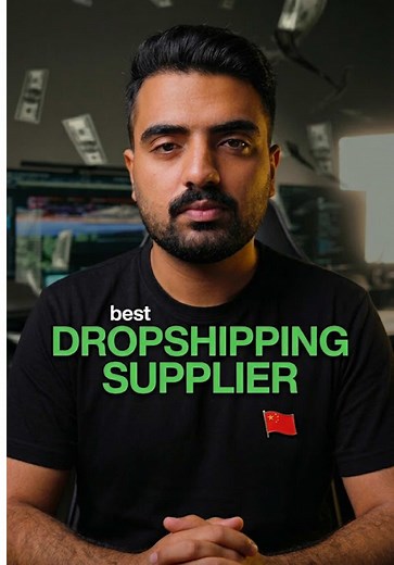 Branded Dropshipping Packaging & Faster Shipping with Wiio