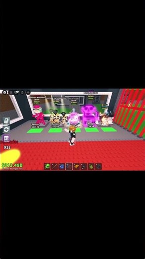 TUTORIAL MOREIRA METHOD PT1! 🔥🐒