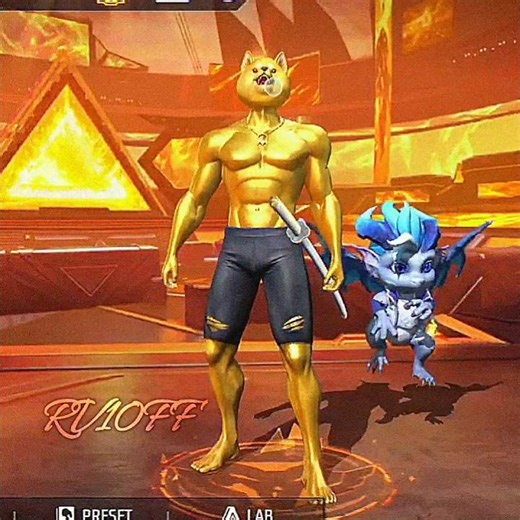 SONE KA ❗ BUNDLE ❗ TAUSIR #shorts #freefire