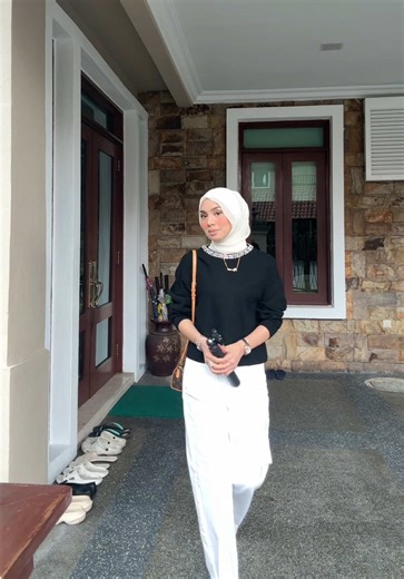 Vlog Baju Raya: Jannah Noe Shopping & Berbuka Puasa