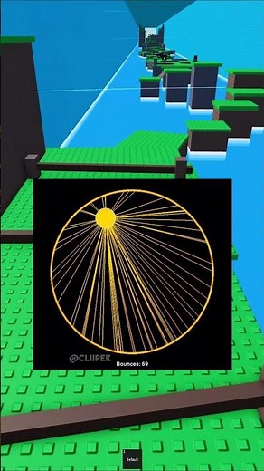 Obejrzyj TO Do KOŃCA 😱🤯 #robloxrant #roblox #rblx #relatable #satisfying