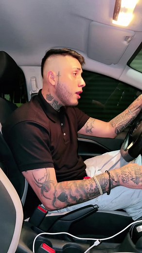 ”‘Lo Dice Tu Mirada’ de Emilio Navaira 🎶✨ Él era el Rey del Rodeo y un ícono del Tex-Mex 🤠🔥 #TexMex #CumbiaTexMex #EmilioNavaira #LoDiceTuMirada #ElReyDelRodeo #MúsicaLatina #ClásicosInolvidables #CumbiaConSabor”