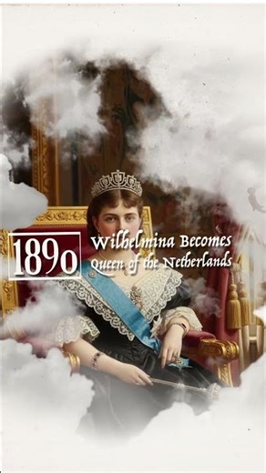 Today in History: What Happened on November 23 #TodayInHistory #OnThisDay #HistoryVideos #DidYouKnow