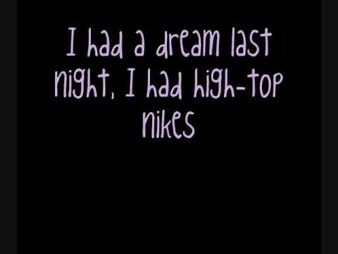 Thug Story -Taylor Swift ft T-Pain Lyrics