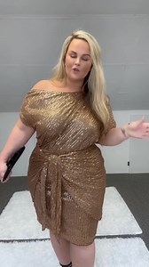 1.1K reactions · 37 shares | Elevate Your Style with Grace Karin✨ Buy Nowhttps://bitly.ws/3azpY 15% OFF For Your First Order | GraceKarin | Facebook