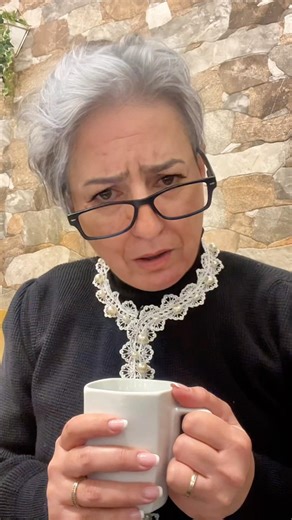 Ντόλτσε Βίτα #greekseries #funnyshorts