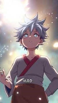 15 Recovery Gave Me the Strength to Stand Firm"