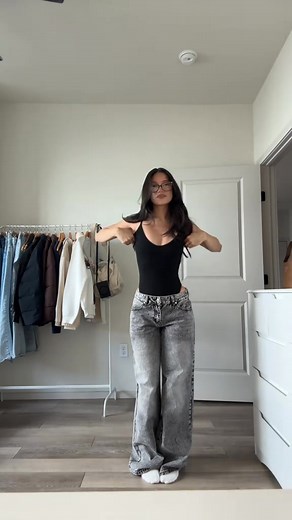 57K views · 5.6K reactions | obsessed with everything omg !!!@White Fox Boutique dc ANISIATT #outfits #haul #whitefox #fyp | Anisiafromsprouts | Facebook